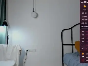 Chaturbate Adult Webcams of musscle_king