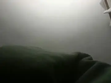 nata1974 from chaturbate