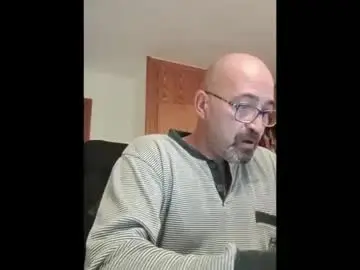 Chaturbate Free Porn Cam of nata1974