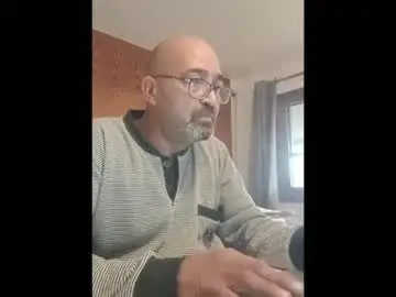 Chaturbate Sex Chat of nata1974