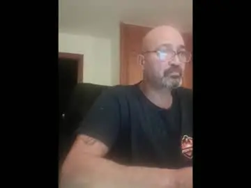 Chaturbate Live Porn of nata1974