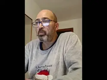 Chaturbate Nude Webcam of nata1974