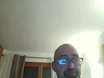 Chaturbate Sex Chat of nata1974