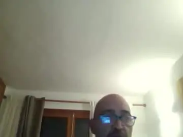 Chaturbate Watch Live Sex Cams of nata1974