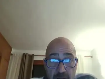 Chaturbate Live Sex Cam of nata1974