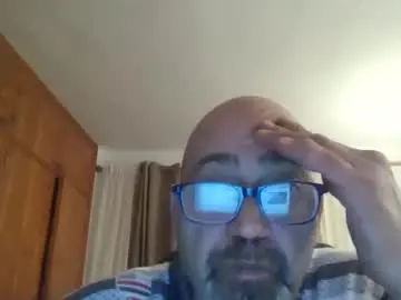 Chaturbate Live Sex of nata1974