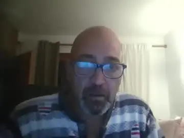 Chaturbate Free Porn Cam of nata1974