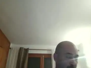 Chaturbate Sex Cam of nata1974