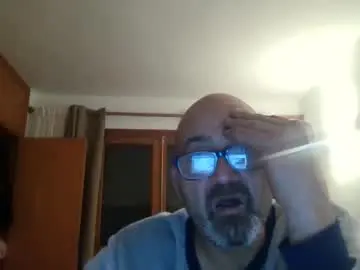 Chaturbate Best live sex cam show of nata1974