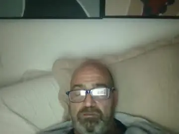 Chaturbate Live Sex Cam of nata1974