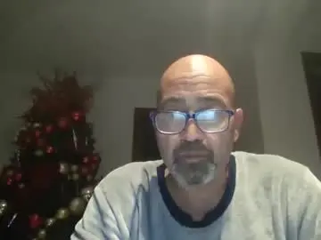 Chaturbate Free Porn Cam of nata1974