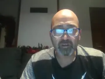 Chaturbate Live Sex of nata1974