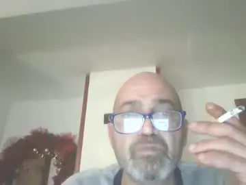 Chaturbate Adult Webcams of nata1974