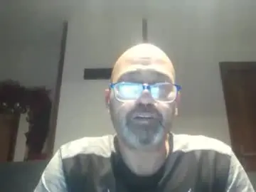 Chaturbate Live Sex Cam of nata1974