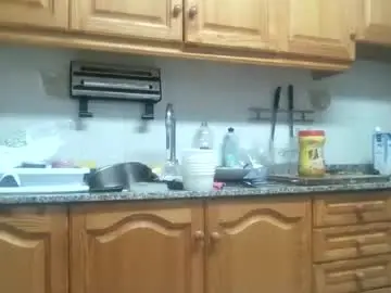 Chaturbate Adult Webcams of nata1974