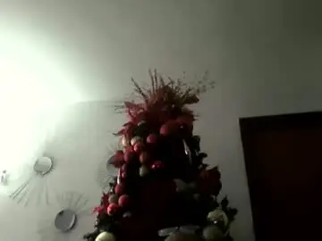 Chaturbate Best live sex cam show of nata1974