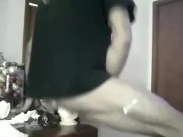 Chaturbate Adult Video Chat of nata1974