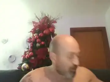 Chaturbate Live Sex of nata1974