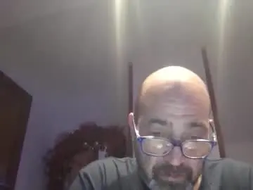 Chaturbate Sex Cam of nata1974