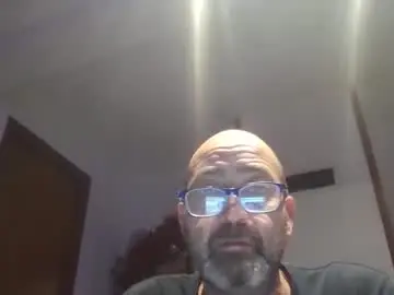 Chaturbate Private Sex Chat of nata1974