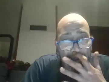 Chaturbate Adult Webcam of nata1974