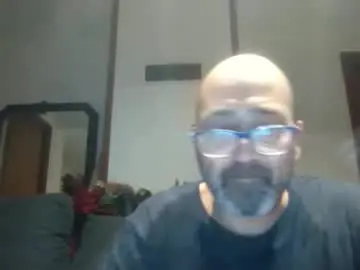 Chaturbate Adult Webcams of nata1974