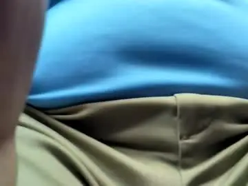 Chaturbate Adult Webcam of newtothis1015