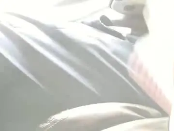 Chaturbate Sex Cam of newtothis1015