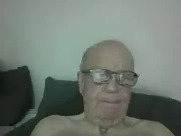 oggi95 from chaturbate