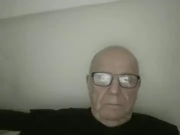 Chaturbate Best live sex cam show of oggi95