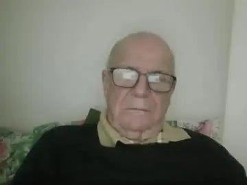 Chaturbate Adult Webcams of oggi95