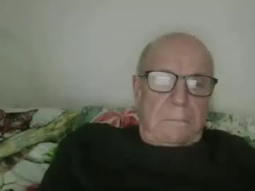 Chaturbate Free Live Porn of oggi95