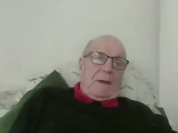 Chaturbate Sex Chat of oggi95