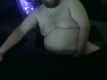 Chaturbate Watch Live Sex Cams of panicdisco88