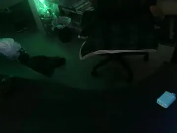 Chaturbate Adult Video Chat of panicdisco88