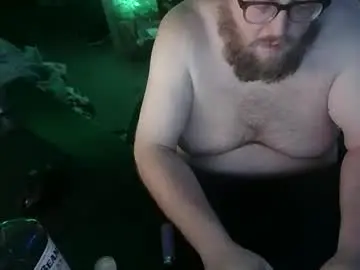 Chaturbate Adult Webcams of panicdisco88