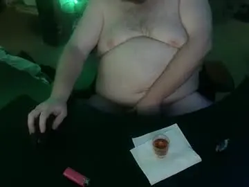 Chaturbate Live Porn of panicdisco88