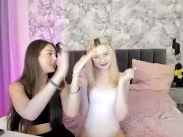 Chaturbate Free Live Porn of paradi_se