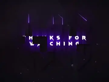 Chaturbate Watch Live Sex Cams of pato_lavida