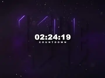 Chaturbate Nude Webcam of pato_lavida