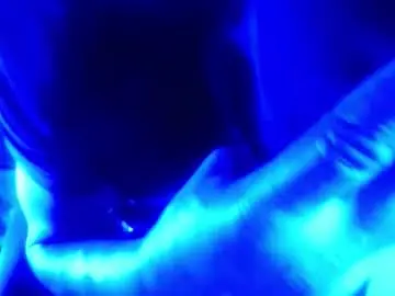 Chaturbate Live Sex of plush73