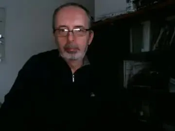 Chaturbate Nude Webcam of prack