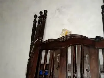 Chaturbate Free Live Porn of rakeal5