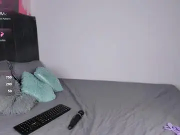 Chaturbate Sex Cam of rojita30