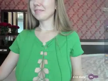 Chaturbate Live Sex Cam of roxxana_xxxx