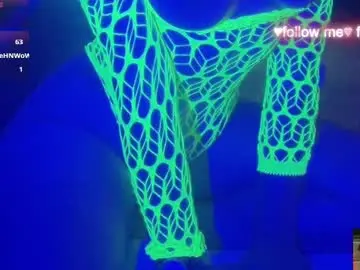 Chaturbate Free Porn Cam of sakuraa_beauty