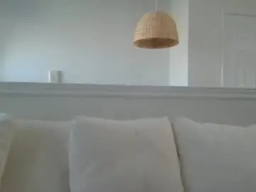 Chaturbate Adult Webcams of sammykmac