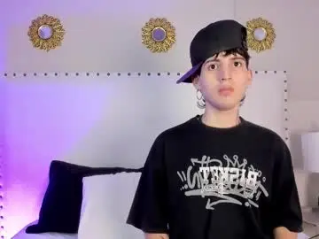 sett_and_gwen from chaturbate