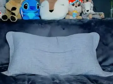 Chaturbate Nude Webcam of sexyfoxyari