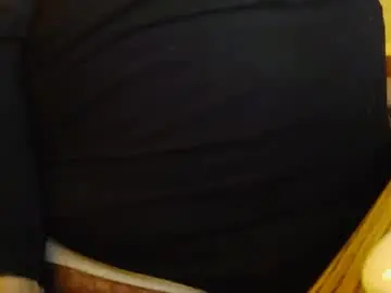 Chaturbate Best Webcam of slick9_ya